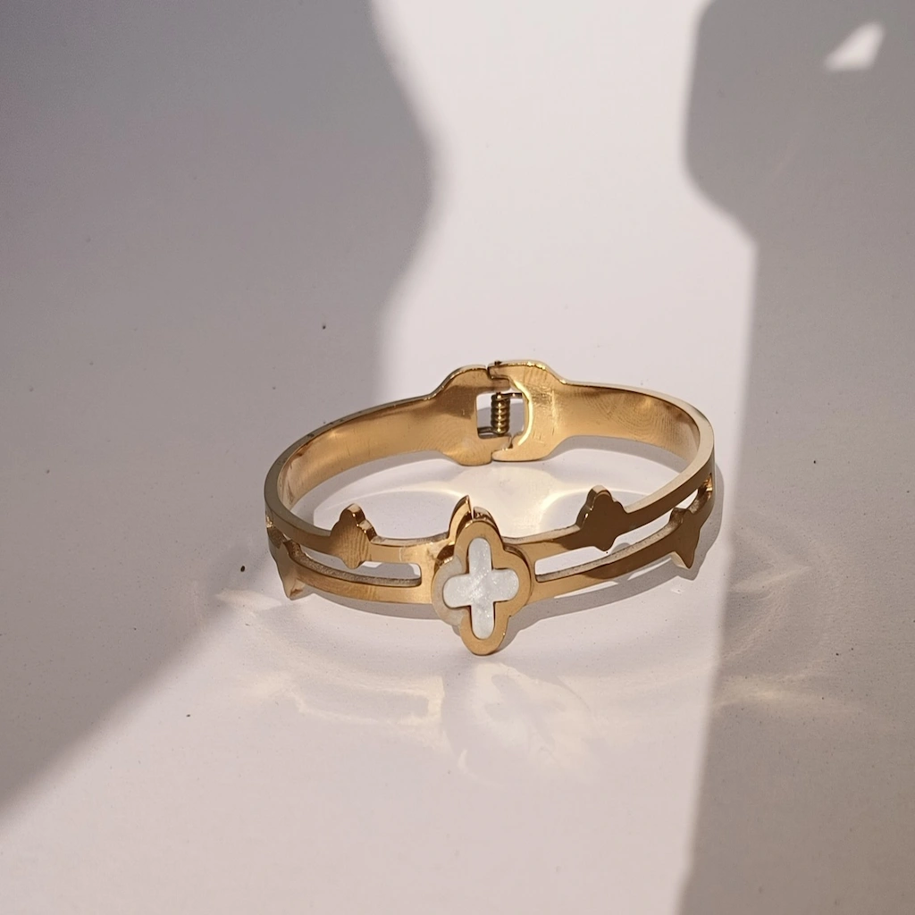 stellar spike cuff stellar spike cuff