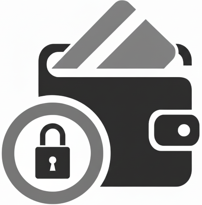 gemini generated image n21xk1n21xk1n21x