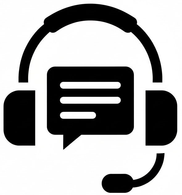 gemini generated image xakxjzxakxjzxakx